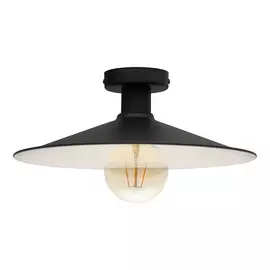 Светильник Eglo Broughton 43003