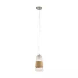 Светильник Eglo Burnham 49151