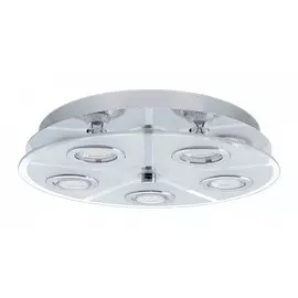 Светильник Eglo CABO 30933