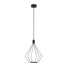 Светильник Eglo CADOS 39321