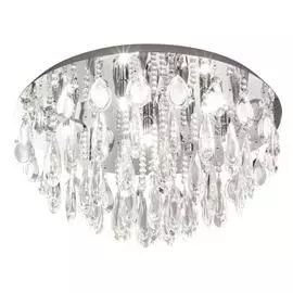 Светильник Eglo Calaonda 93413