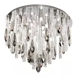 Светильник Eglo CALAONDA 93433