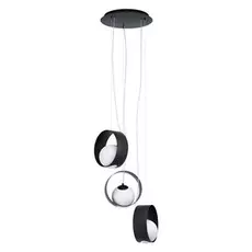 Светильник Eglo CAMARGO 98441