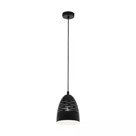 Светильник Eglo CAMASTRA 98073