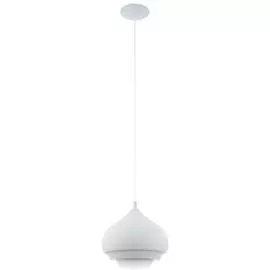 Светильник Eglo CAMBORNE 96883