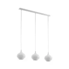 Светильник Eglo CAMBORNE 97213