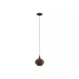 Светильник Eglo Camborne 97215