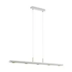 Светильник Eglo CANELAS 39371