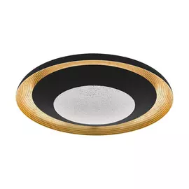 Светильник Eglo Canicosa 2 98527