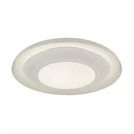 Светильник Eglo Canicosa 96691