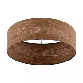 Светильник Eglo Cannafesca 98589