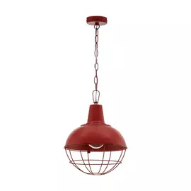 Светильник Eglo Cannington 1 33031