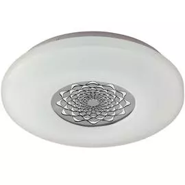 Светильник Eglo CAPASSO 1 96025