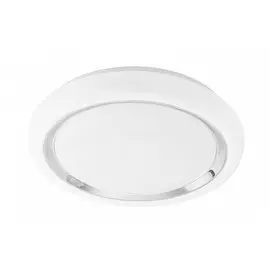 Светильник Eglo CAPASSO 96023