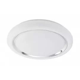 Светильник Eglo CAPASSO 96024