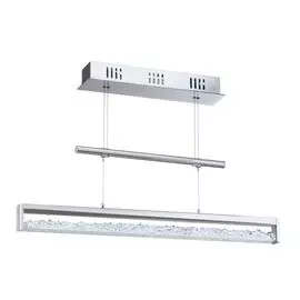 Светильник Eglo CARDITO 1 93625