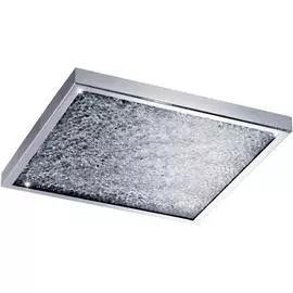 Светильник Eglo CARDITO 32026