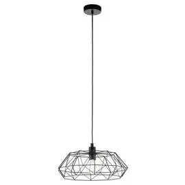 Светильник Eglo CARLTON 2 49487