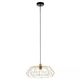 Светильник Eglo CARLTON 2 49488