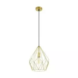 Светильник Eglo CARLTON 49933