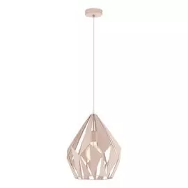 Светильник Eglo Carlton-p 49024