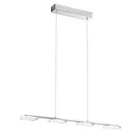 Светильник Eglo Cartama 1 96524