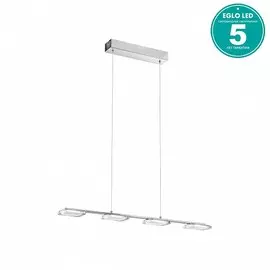 Светильник Eglo CARTAMA 94244