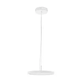 Светильник Eglo Cerignola-C 98605