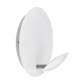 Светильник Eglo Certino 97649