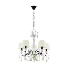 Светильник Eglo CHALTISHAM 1 43234