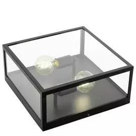 Светильник Eglo Charterhouse 49392