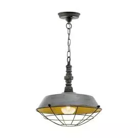 Светильник Eglo CHEPSTOW 49706