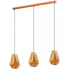 Светильник Eglo CHIAVICA 1 43228