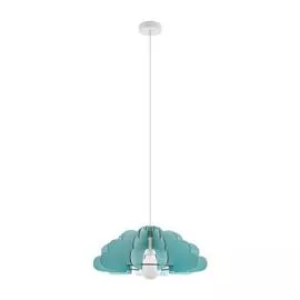 Светильник Eglo Chieti 97703