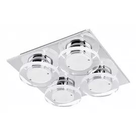 Светильник Eglo CISTERNO 94486