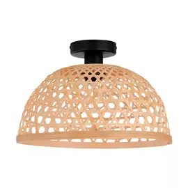 Светильник Eglo CLAVERDON 43251