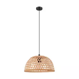 Светильник Eglo CLAVERDON 43253