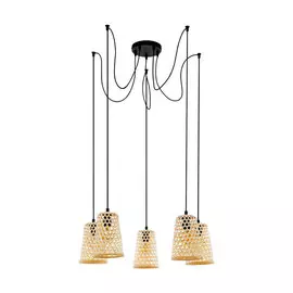 Светильник Eglo CLAVERDON 43255