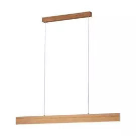 Светильник Eglo CLIMENE 39347