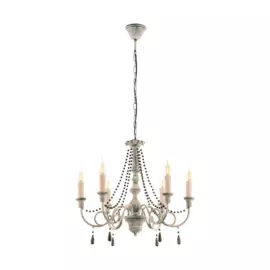 Светильник Eglo Colchester 49752