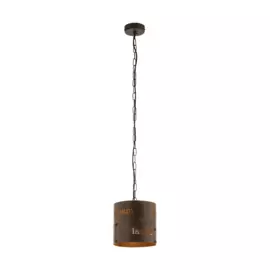 Светильник Eglo COLDINGHAM 49794