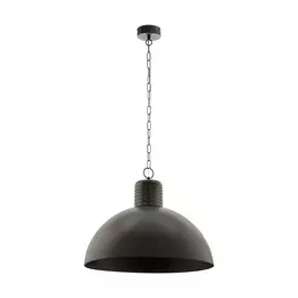 Светильник Eglo COLDRIDGE 49107