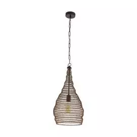 Светильник Eglo Colten 49132