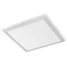 Светильник Eglo COMPETA 1 95679