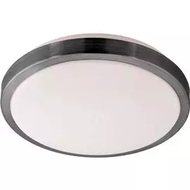 Светильник Eglo COMPETA 1 NICKEL 96033