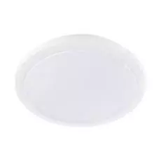 Светильник Eglo COMPETA 1-ST 97751