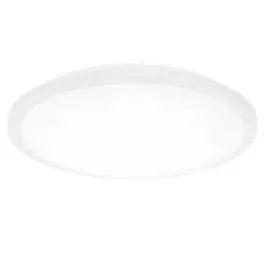 Светильник Eglo Competa-st 97323