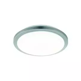 Светильник Eglo Competa-st 97327