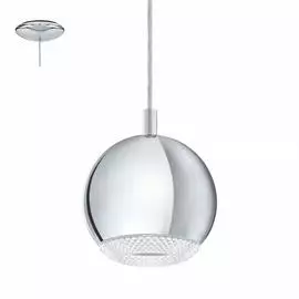 Светильник Eglo CONESSA 95911