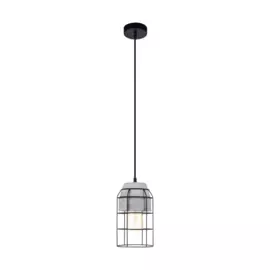 Светильник Eglo Consett 49783